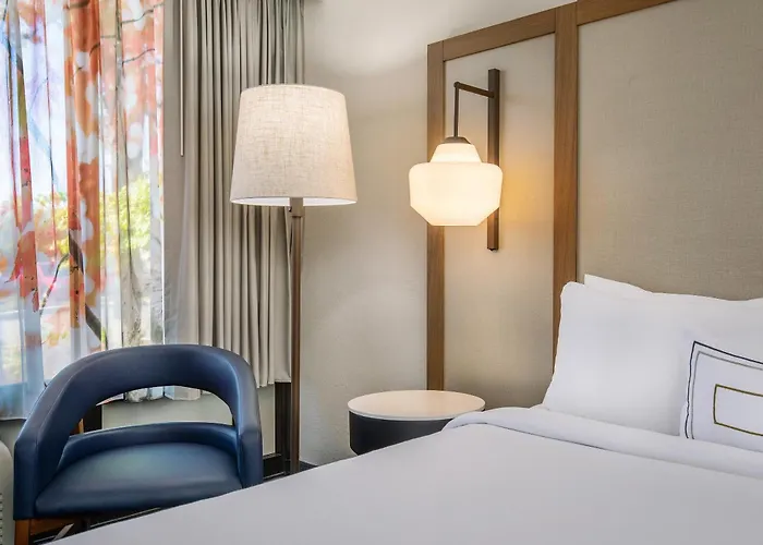 Fairfield Inn By Marriott Bangor